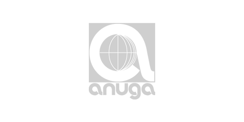 anuga-logo-sw