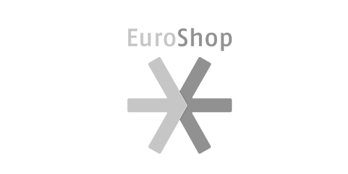 euroshop-logo-sw2