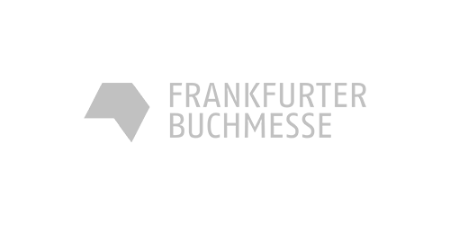 frankfurter-buchmesse-logo-sw