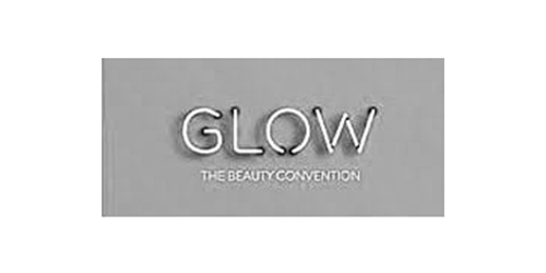 glow-logo-sw
