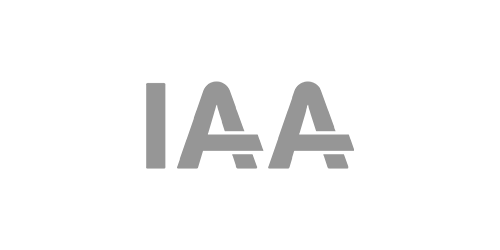 iaa-logo-sw2