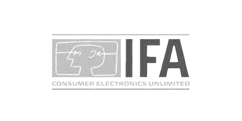 ifa-logo-sw