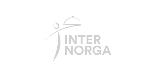 inter-norga-logo-sw