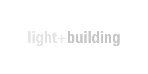 light-building-logo-sw2